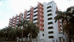 Cititech Industrial Building (D14), Factory #456301031